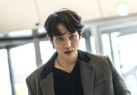 Tersisa 1 Episode Lagi, Pemirsa Indonesia Komentari Drakor 7 Escape Episode 16: Makjang Banget!