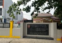 Vaksin Rabies dan Vitamin Hewan Gratis dari Disbunnak Kalsel