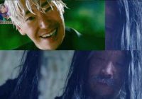 Pemirsa Drakor 7 Escape Duga Matthew Lee adalah Ayah Kandung Bang Da Mi, Lee Hwi So Asli Masih Hidup
