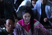 Link Nonton Streaming Drakor 7 Escape Episode 7 Sub Indo