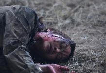 Tamat Malam ini, Link Nonton Streaming Drakor 7 Escape Episode 17 Sub Indo