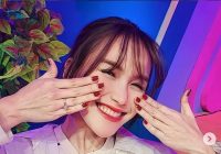 Lika-liku 7 Perjalanan Asmara Ayu Ting Ting hingga Tunangan dengan Anggota TNI