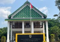 Kasus Kekerasan ke Perempuan, Anak dan KDRT 2023 Menurun, Dinas P3A-KB Kalsel Beberkan Penyebabnya