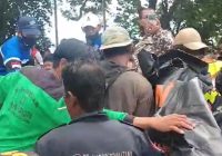 Kronologi Penemuan Jasad Bocah Tenggelam di Siring Menara Pandang Banjarmasin