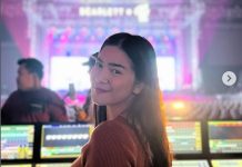 Terimbas Penutupan TikTok Shop, Felicya Angelista Semangati Para Affiliate Produknya
