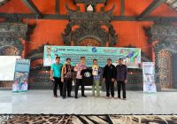 Mengenal Inovasi "Simple Plan" dari Bappedalitbang Tanah Bumbu