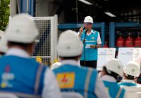 Sampai Maret 2024 Tak Ada Kenaikan Tarif Listrik, Dirut PLN Jamin Pasokan Tetap Andal
