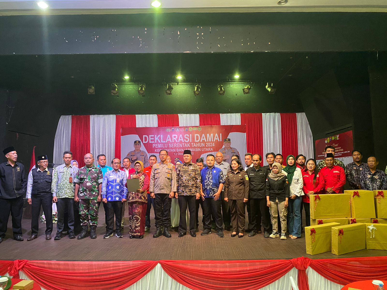 121012023_Deklarasi Pemilu Damai