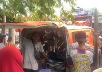 Kakak Pria Diduga Gantung Diri di Pasir Mas Ungkap Aktivitas Terakhir Korban