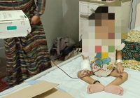 ASFA Cepat Respon dan Tanggap Tangani Keadaan Darurat