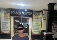 Perkelahian di Teluk Kepayang, Tim Gabungan Tangkap Pelaku Aniaya Korban Hingga Tewas