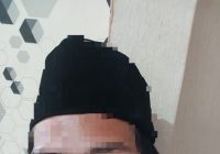 Anggota Banser Dikeroyok Saat Festival Hari Santri di RTH Ratu Zalecha