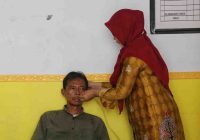 Dinkes Palangka Raya Sediakan Oksigen Gratis Bagi Warga yang Sakit