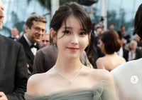 IU Dapat Ancaman Pembunuhan, Agensi Lapor Polisi