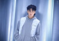 Belum 24 Jam Sejak Rilis, Album Jungkook BTS Puncaki iTunes di Puluhan Negara