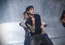 Masuk 3 Nominasi, Jungkook BTS Akan Tampil di MTV Europe Music Awards (EMAs) 2023 di Paris