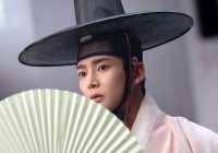 Rowoon Ungkapkan Kesulitan Berakting di Drama Komedi dalam Drakor The Matchmakers