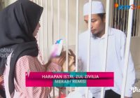 Jaringan Fredy Pratama, Bareskrim Polri Bakal Periksa Zul Zivilia