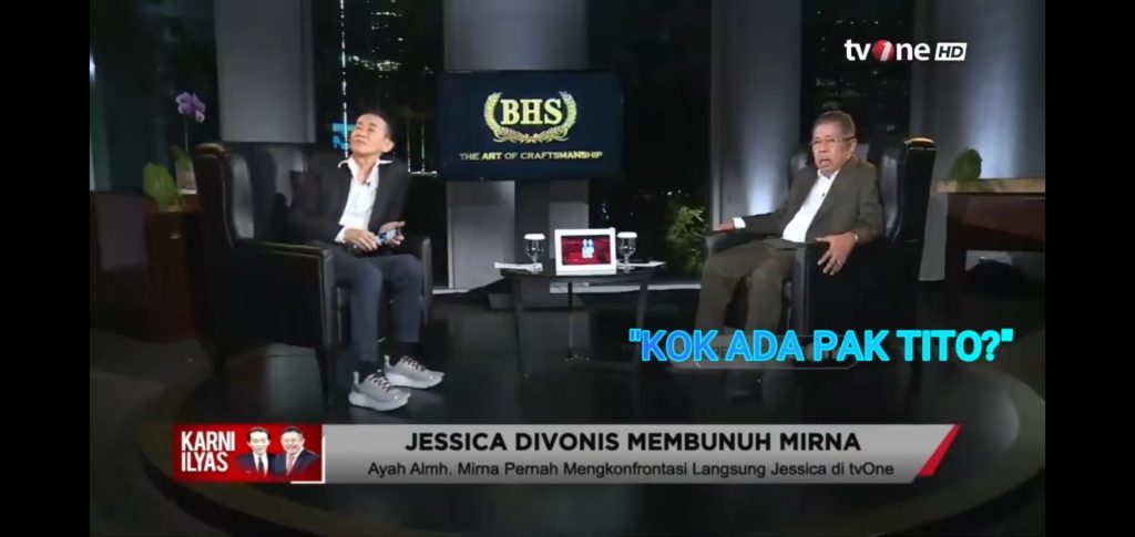 07102023_kasus kopi sianida Mirna