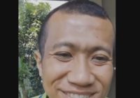 Viral Pria ini Ramalkan Perang Dunia ke-3 di 2024