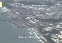 Ingatkan Jepang Buang Limbah Nuklir ke Laut, DPR RI Minta Ekspor Seafood Dibatasi