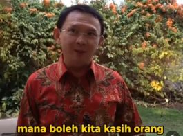 Risma, Ahok, dan Andika Perkasa Masuk Hitungan Megawati untuk Dicalonkan di Pilgub