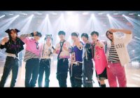 Susul NewJeans, Stray Kids Masuk Daftar Next Generation Leaders 2023 Versi Majalah TIME