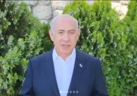 Tetap Lanjutkan Serangan, Israel Tolak Gencatan Senjata dengan Hamas