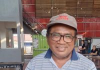 Saut Nathan Samosir Setujui Disdik Anggarkan Rp 1,4 M untuk Boyong 15 Orang ke Cambridge London