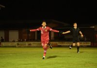 Timnas Indonesia Taklukkan Brunei 6-0 di Leg 2 Kualifikasi Piala Dunia