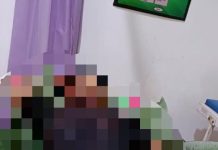 Perkelahian Berdarah di Teluk Kepayang, Korban Alami Tiga Mata Luka Bacok Hingga Tewas