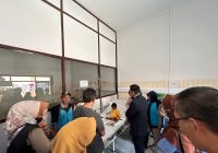 Anak Korban Penganiayaan Ayah Ibu Tiri Nenek Hingga Kakak Ditangani Pemkot Malang