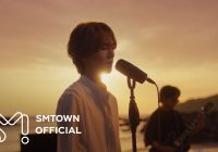 Negara-negara yang Bakal Dikunjungi Yesung Super Junior untuk Konser Tur Solo 'Unfading Sense', Cek Jadwalnya di Indonesia