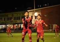 Timnas Indonesia Bakal Hadapi Irak Vietnam dan Filipina di Kualifikasi Piala Dunia