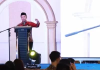 Ketua Bawaslu Kalsel Harapkan Sengketa Pemilu Diselesaikan Lewat Mediasi, Ini Alasannya