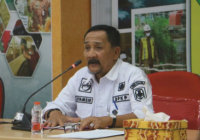 Pj Bupati Ingin Kemeriahan Hari Jadi Ke-58 Tala Dinikmati Seluruh Masyarakat