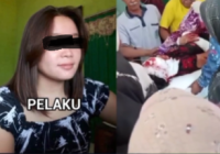Perempuan Pemilik Hotel di Ponorogo Dirampok dan Dianiaya Pakai Sajam, Pelakunya Wanita Muda