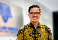 KPK Cekal Tiga Pengacara ke Luar Negeri Terkait Kasus SYL, Ada Nama Febri Diansyah
