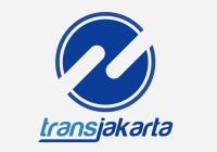 Heboh, Konten Porno di Reels Instagram PT Transjakarta