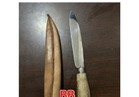 2 Pemuda Martapura Aniaya ABG di Simpang Empat Banjarbaru, Ditangkap di Sampit