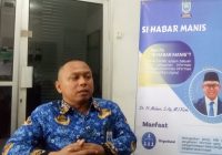 Disbudporapar Banjar Gelar Napak Tilas Jejak Pahlawan Bersama Pemuda-pemudi