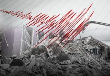Pakar Geologi ITS Sebuat Faktor ini Sebabkan Gempa Tuban Tergolong Jarang Terjadi