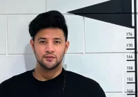 Posting Kalimat Bijak, Ammar Zoni Disebut Playing Victim oleh Netizen