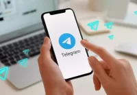 Kominfo Batal Blokir Telegram dan X Setelah PDN Diretas?