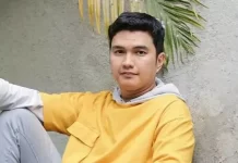 Kualitas Burger di Kedai Milik Aldi Taher Dikeluhkan, Lihat Respons Eks Dewi Perssik