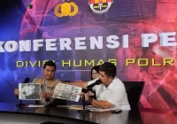 Densus 88 Kembali Ringkus 2 Tersangka Teroris Jaringan JAD, Total 42