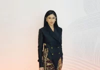 8 Artis Wanita Indonesia Memiliki Darah Pahlawan Nasional