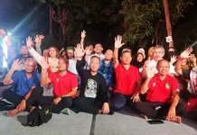 Legenda Sepak Bola Nasional Bangga Indonesia Rebut Poin Bersejarah di Piala Dunia U-17