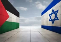 Ormas dan Aktivis Indonesia Dukung Afrika Selatan Seret Israel ke Pengadilan
