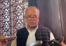Kenaikan PBB Tak Masuk Akal, Tulus Abadi: Harus Rasional dan Jangan Ugal-ugalan!